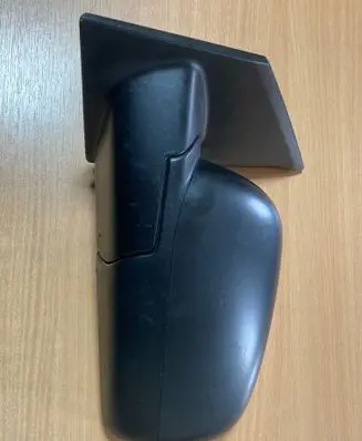 Nissan Note (E11) Manual wing mirror E20205021