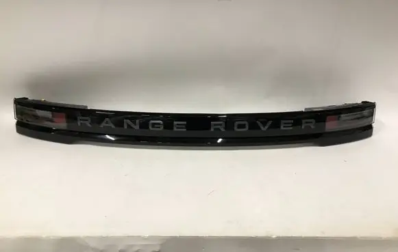Land Rover Range Rover Velar Rear/tail lights N8A215C488AD