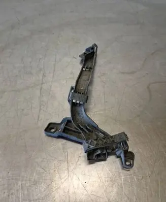 Mercedes-Benz C W206 Other front suspension part A2065463700 A2065407136
