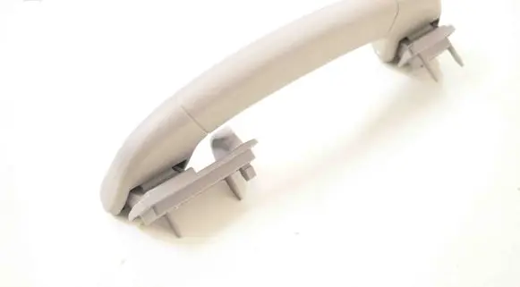 BMW 5 GT F07 Rear interior roof grab handle