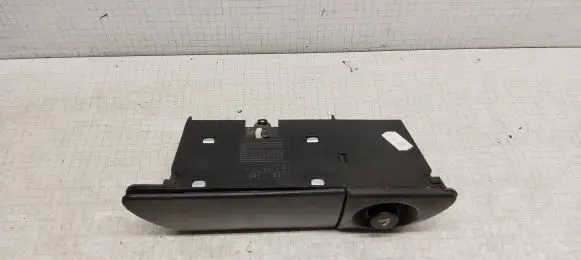 Audi A4 S4 B5 8D Car ashtray 8D0857951