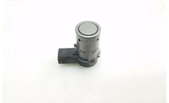Mercedes-Benz B W245 Parking PDC sensor A1695420018