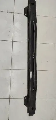 Citroen C3 Rear bumper cross member 