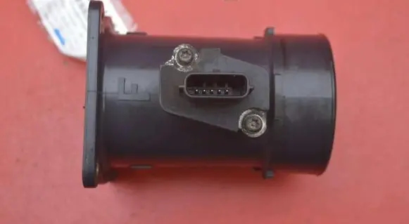 Nissan Primera Mass air flow meter 22680AW400