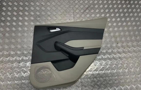 Ford Focus Rear door card panel trim