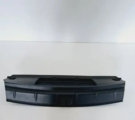 Mini Cooper Countryman R60 Trunk/boot sill cover protection 9801185