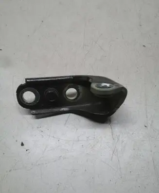 Ford Ecosport Front door upper hinge BB537822801AM