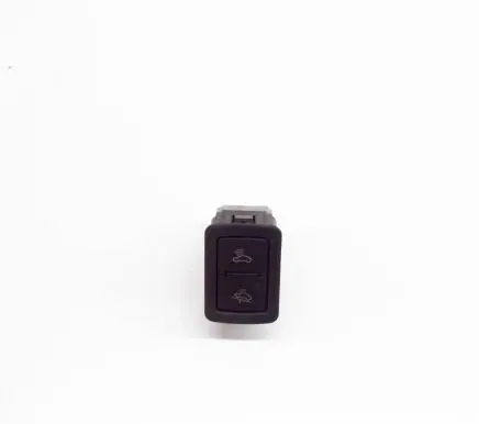 Audi Q7 4L Other switches/knobs/shifts 4F0962109