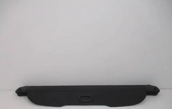 Alfa Romeo 156 Parcel shelf load cover 