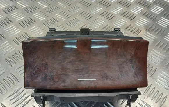 Mercedes-Benz C W203 Ashtray (front) A2036800852