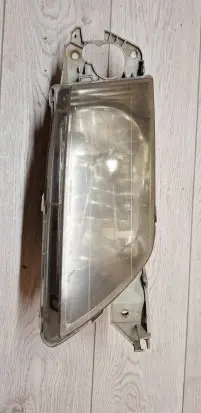 Mazda Premacy Front indicator light 107D033 206097B 206097