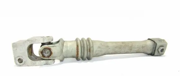 Mercedes-Benz C W204 Steering column universal joint A2044620078