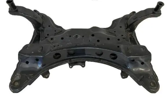 Toyota Prius (XW50) Front subframe