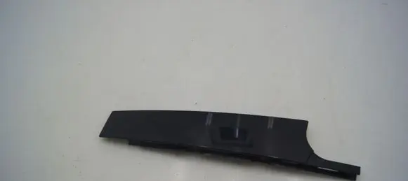 Mini Cooper Countryman R60 Rear door trim (molding) 9800620