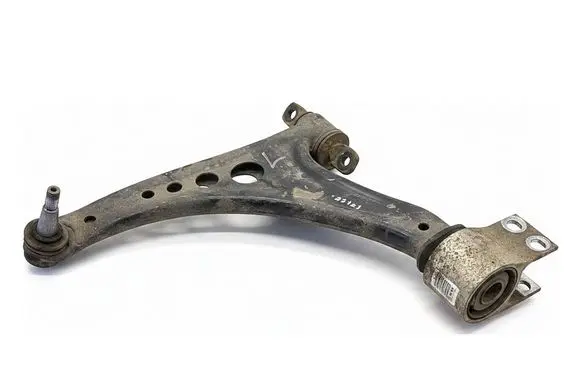 Opel Insignia B Front control arm 84198832