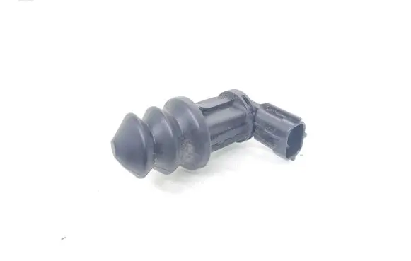 Toyota GT 86 Front door sensor coupe 