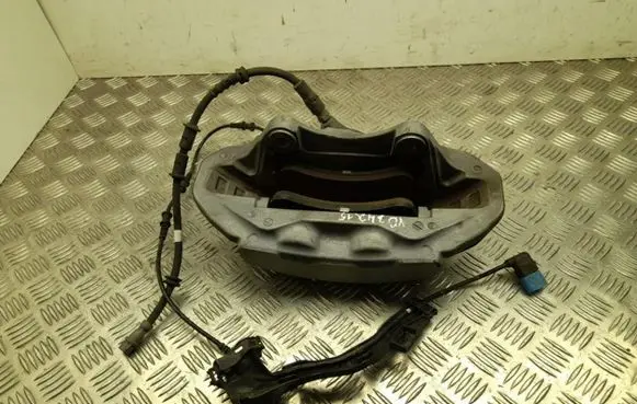 Mercedes-Benz EQE v295 Front brake caliper 20D78204001A
