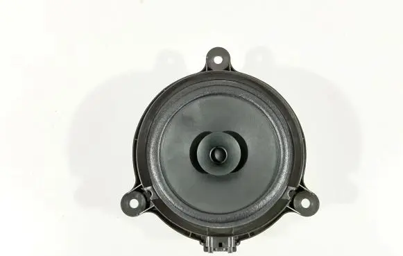 Mazda CX-3 Rear door speaker 576710BHP1 576710 66960