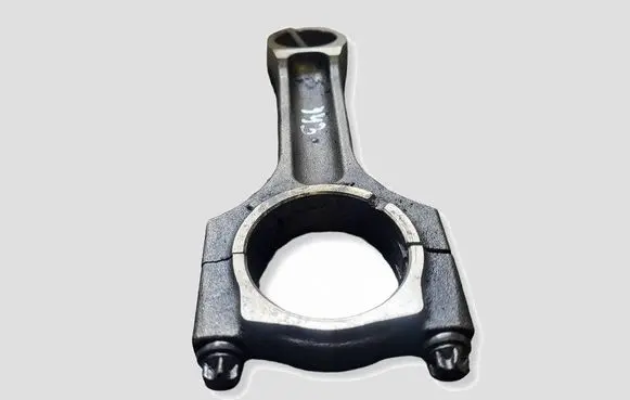 BMW 3 E90 E91 Connecting rod/conrod