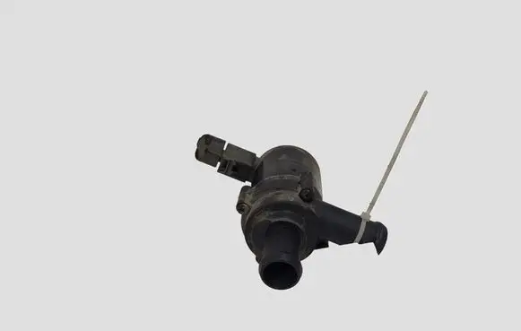 Audi A3 S3 8P Electric auxiliary coolant/water pump 1K0965561F