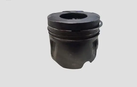 Opel Insignia A Piston