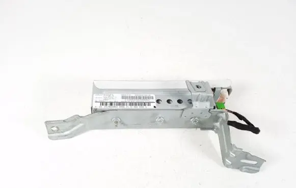 Mercedes-Benz C W204 Side airbag A2078600802