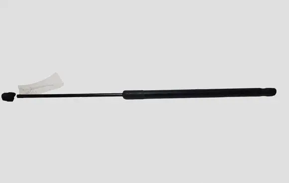 Skoda Octavia Mk2 (1Z) Tailgate/trunk strut/damper 2483ZJ0405N