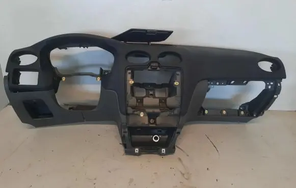 Ford Focus C-MAX Dashboard A04320-A