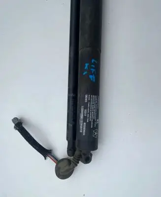 Jeep Cherokee Tailgate hydraulic set 68289846AA