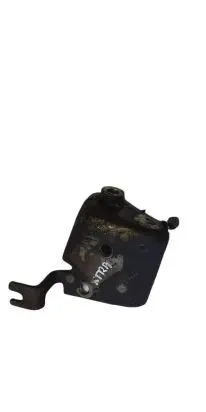 Nissan X-Trail T30 Engine mounting bracket NOCODE