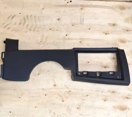 BMW 2 F45 Dashboard lower bottom trim panel 9263359 51459263359 10771311
