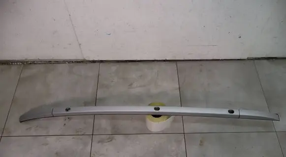 Hyundai ix35 Roof bar rail 872702Y000