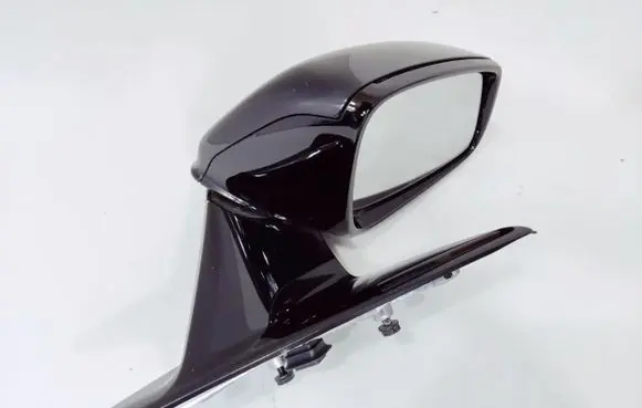 BMW 2 F44 Coupe wind mirror (mechanical) 9448556 9879148