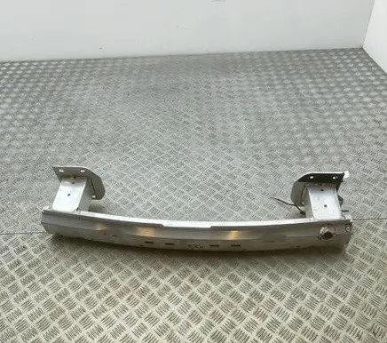 BMW X5 G05 Front bumper cross member 7425444