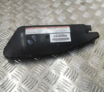 Dodge Grand Caravan Seat airbag P05108090AB