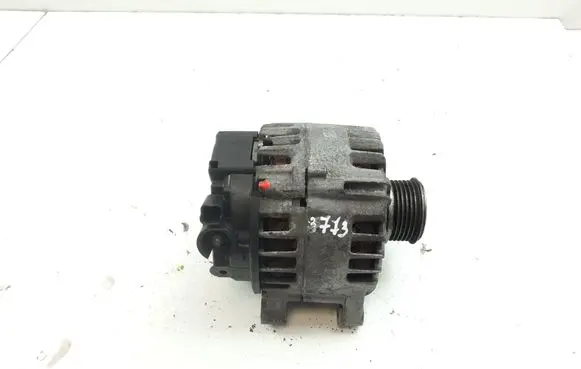 Generator/alternator