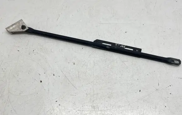 Volvo S90, V90 Radiator support slam panel bracket 31651561 2706KL150022