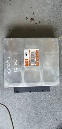 Opel Vectra B Engine control unit/module 90505790