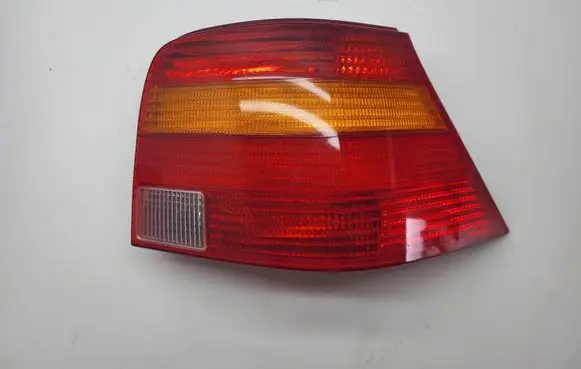 Volkswagen Golf IV Rear/tail lights 37740719