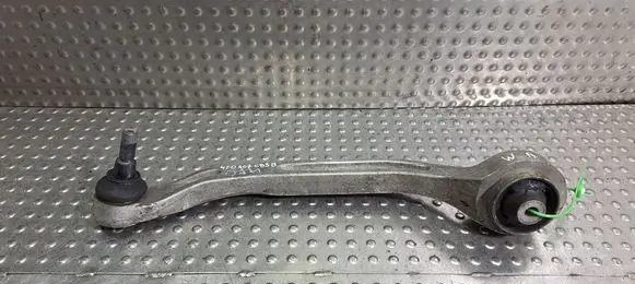 Audi A6 S6 C6 4F Front control arm 4F0407693B