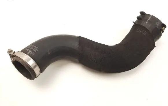 Audi A5 8T 8F Intercooler hose/pipe 8K0145737J