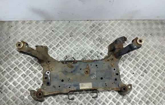Volvo V40 Front subframe A13256FS0693 2789251