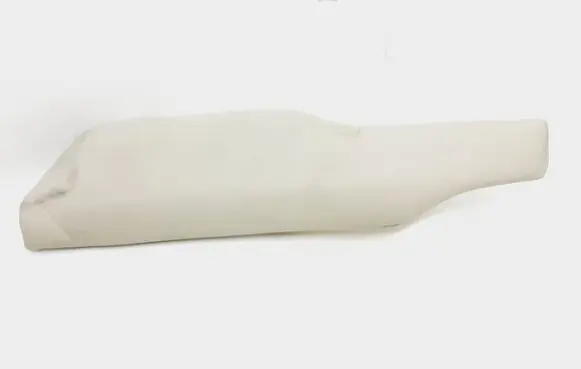 Volvo XC60 Rear seat side top trim 31263843
