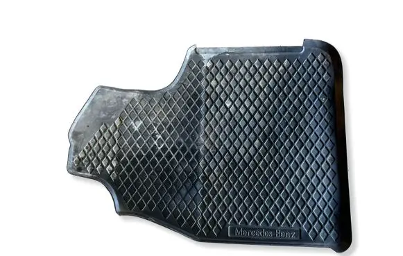 Mercedes-Benz Sprinter W906 Front floor mat B66570006