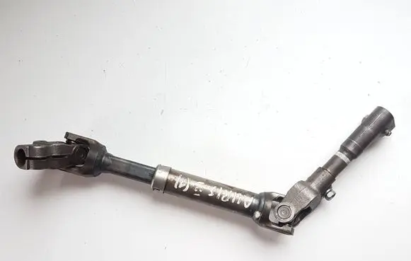 Toyota Auris E180 Steering column universal joint