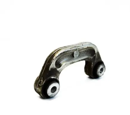 Steering tie rod