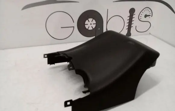 Maserati Levante Other interior part 670012569