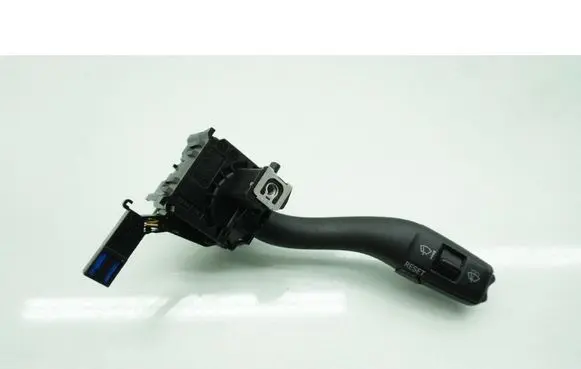 Audi TT TTS Mk2 Other switches/knobs/shifts 8P0953519C