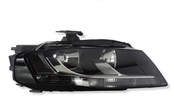 Audi A4 S4 B8 8K Headlight/headlamp 8K0941030AF