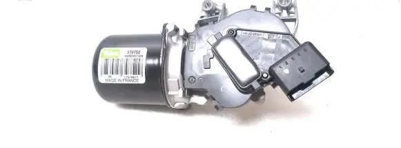 Citroen C2 Wiper motor 579752